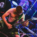 0460 NTEY DeathFest